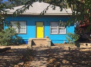 3410 Speedway Entire Property, Austin, TX 78705