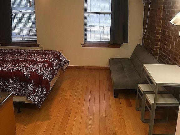 2nd image of 140 E 31st St #18
