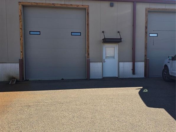 13782 E I25 Frontage Rd #A11