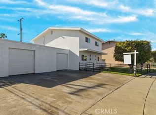 8114 Fillmore Dr, Stanton, CA 90680