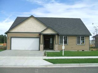 3906 20th, Kennewick, WA 99338