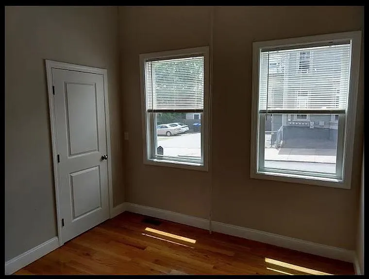 99 Governor St #1 — Photo 6