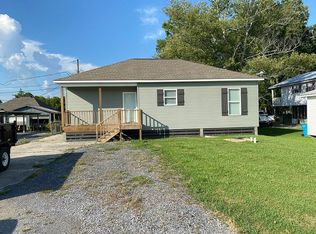 1973 Highway 70, Pierre Part, LA 70339