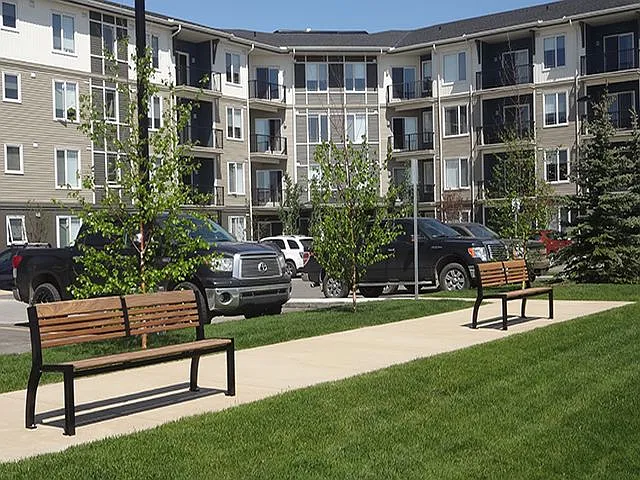 100 Chinook Winds Pl SW — Photo 14
