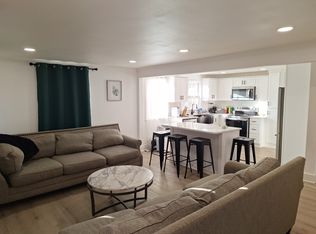 405 North Ave, High Point, NC 27262