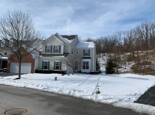 686 Churchill Rd, Chester Springs, PA 19425