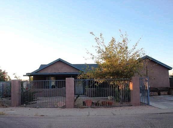5th image of 2670 W Vereda Roja