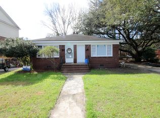 629 Windermere Blvd, Charleston, SC 29407