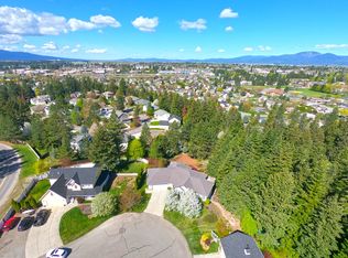 8537 N Lochwood Ct, Hayden Lake, ID 83835