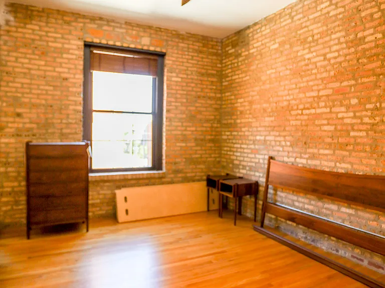 4809 N Ravenswood #317 — Photo 6
