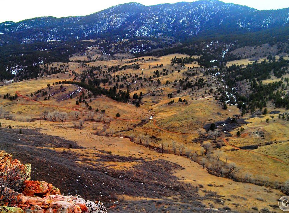1st image of TBD Rainbow Ln