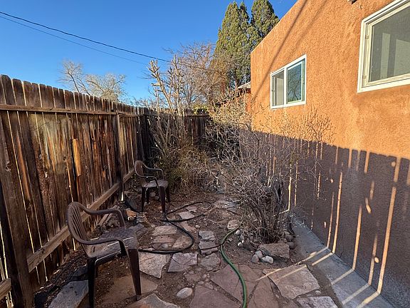3rd image of 1702 1/2 Silver Ave SE #1/2
