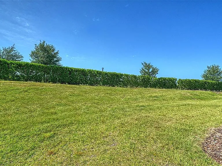 17624 Crescent Moon Loop — Photo 40