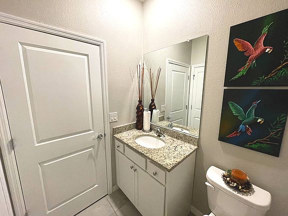 3rd image of 8125 Wheat Stone Dr