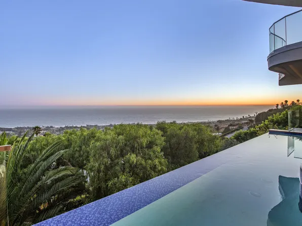 5353 Horizon Dr, Malibu, CA 90265