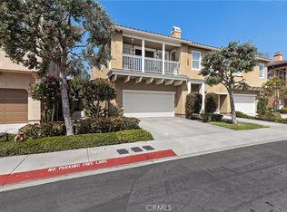 22 Via Carmona, San Clemente, CA 92673