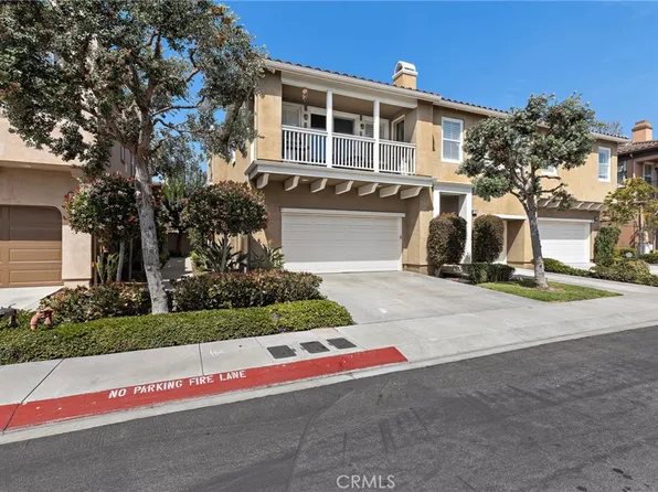 22 Via Carmona, San Clemente, CA 92673