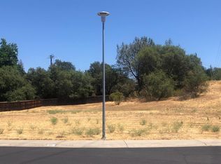 667 Avalanche Peak Way, Folsom, CA 95630