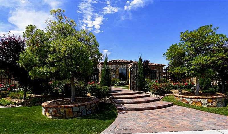 1st image of 21 Augusta Canyon Way