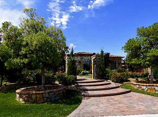 21 Augusta Canyon Way, Las Vegas, NV 89141