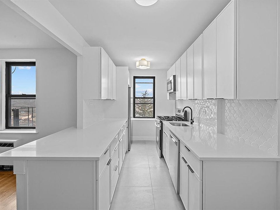 1st image of 445 W 240th St APT 5N