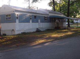 12 Laurel Ln, Montague, MA 01351