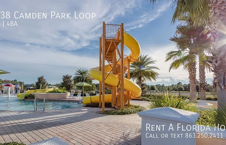 2638 Camden Park Loop — Photo 61