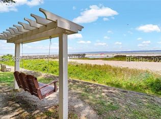 239 Beach City Rd APT 3211, Hilton Head Island, SC 29926