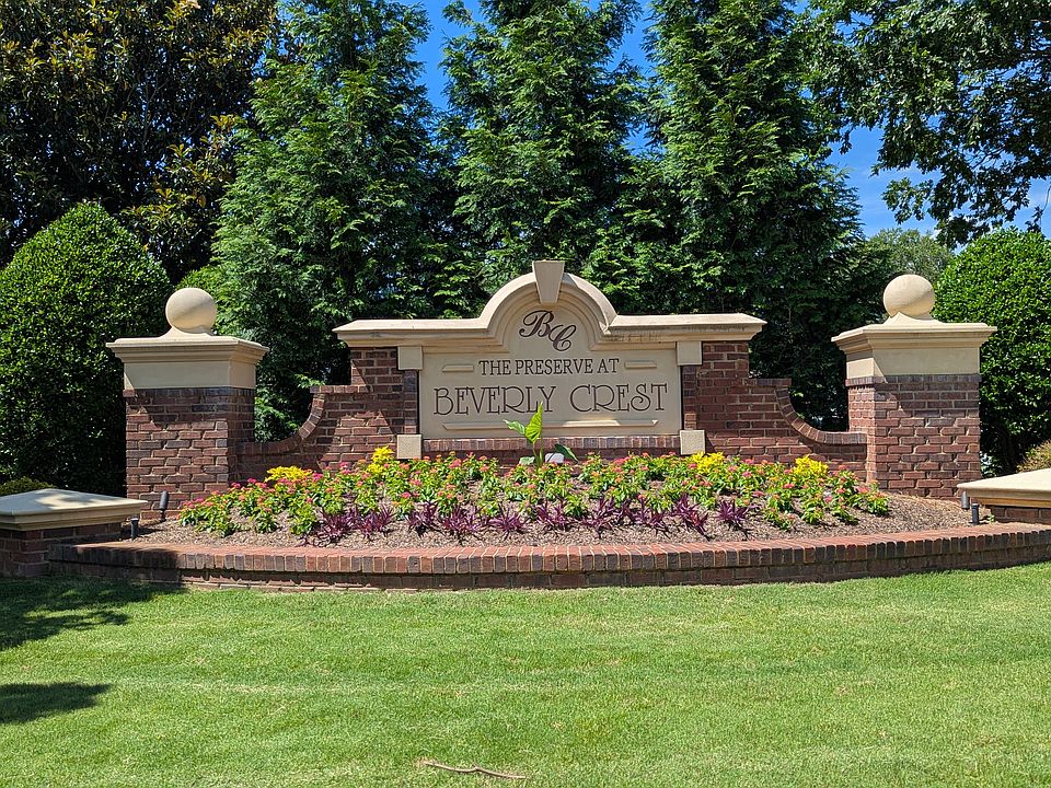 1st image of 6962 Beverly Springs Dr