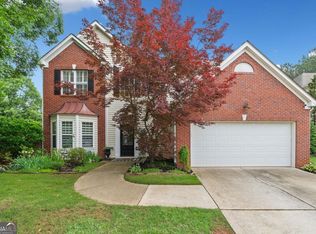 1100 Carrington Pkwy, Villa Rica, GA 30180