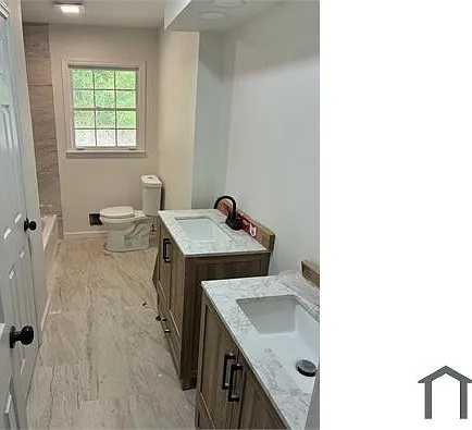 613 Sundale Dr — Photo 4