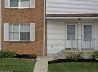 507 Woodchip Rd, Lumberton, NJ 08048