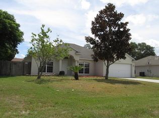 14204 Pomona Ave, Spring Hill, FL 34609