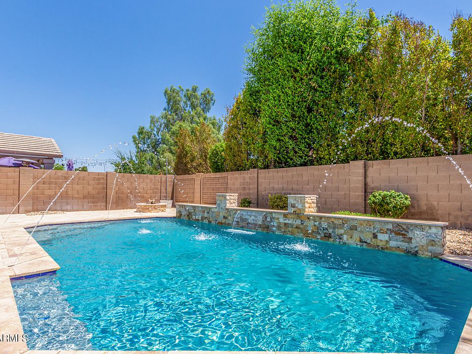1st image of 21311 N 79TH Drive