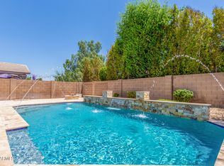 21311 N 79th Dr, Peoria, AZ 85382