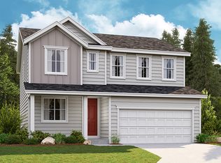 10351 Chimes Pl NW, Bremerton, WA