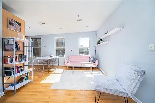 254 6th St #3 Photo 1