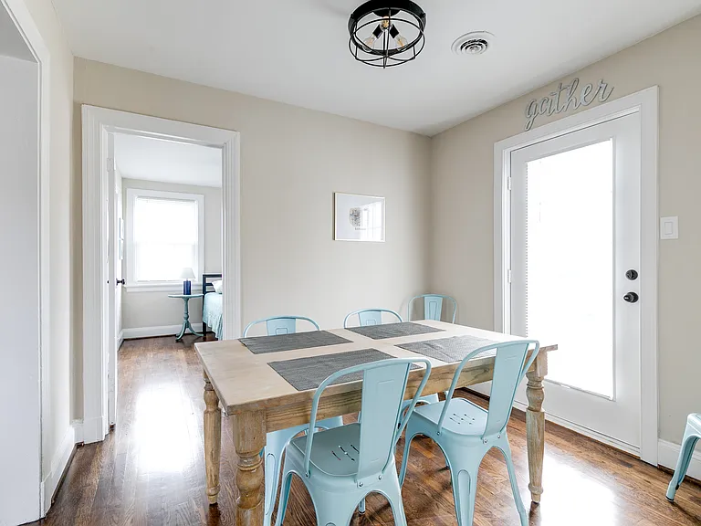 507 Fourqurean Ln — Photo 21