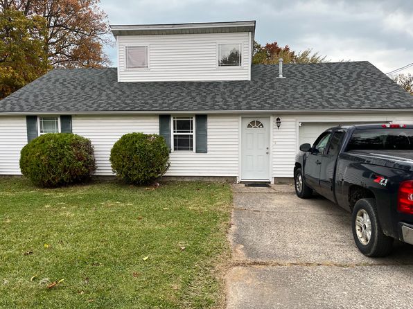 (undisclosed Address)