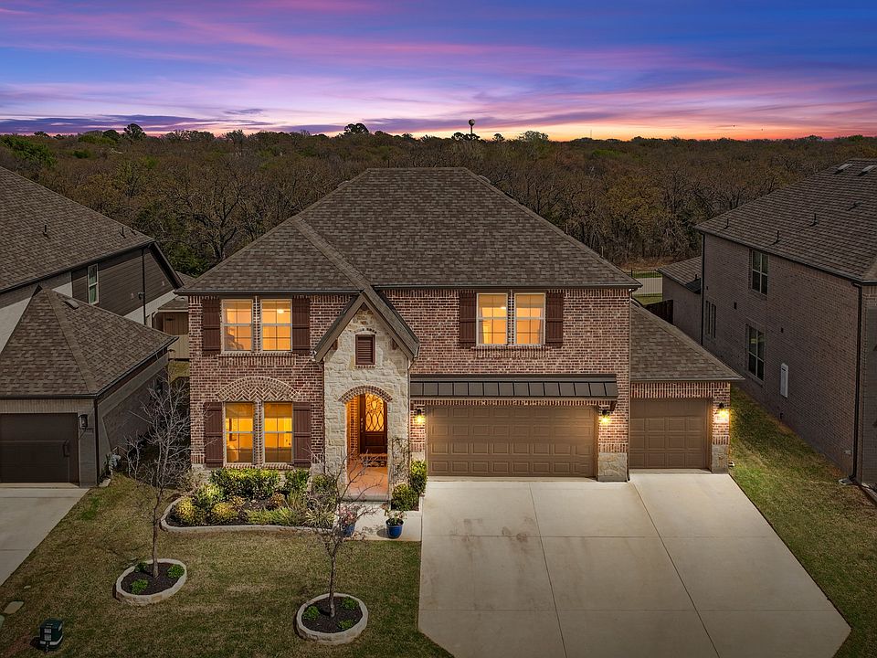1st image of 4115 Mountain Laurel Dr