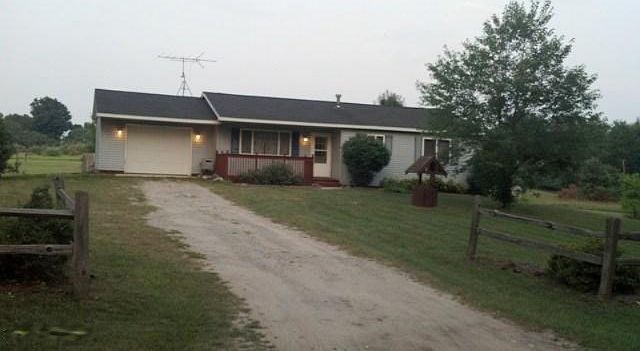 1st image of 23886 W Newcosta Ave
