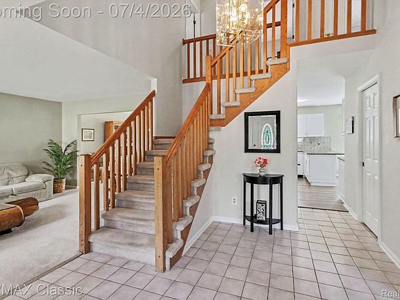2nd image of 25723 Sullivan Ln