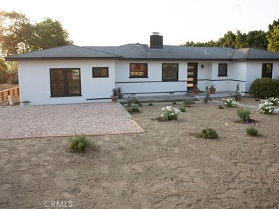 1860 Watson Way, Vista, CA, 92083