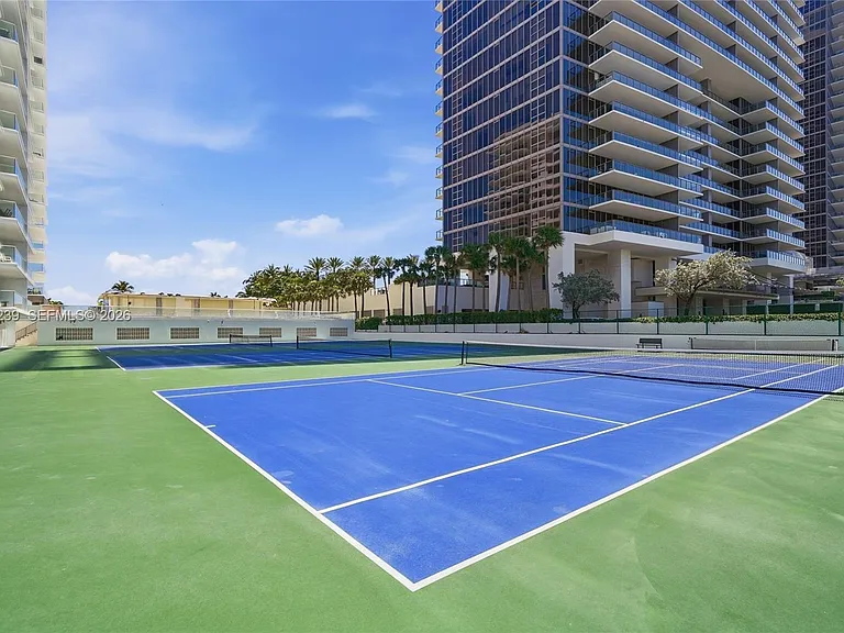 9801 Collins Ave #14D — Photo 60