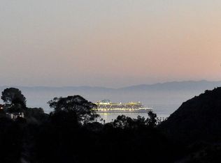 498 Conejo Rd, Santa Barbara, CA 93103