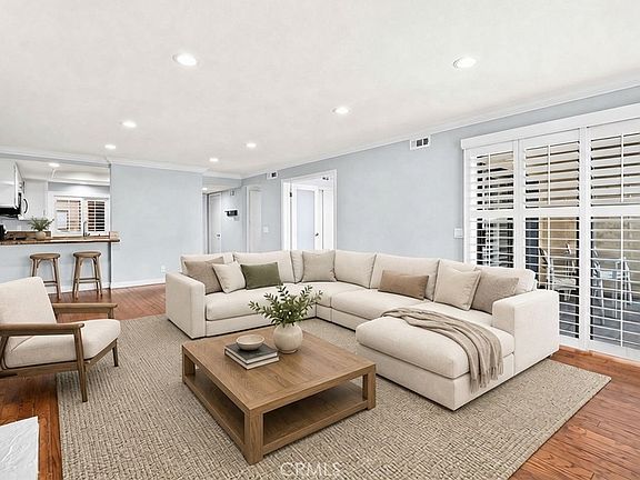 3rd image of 2514 E Willow St Unit 105