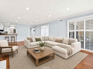 2514 E Willow St Unit 105, Signal Hill, CA 90755