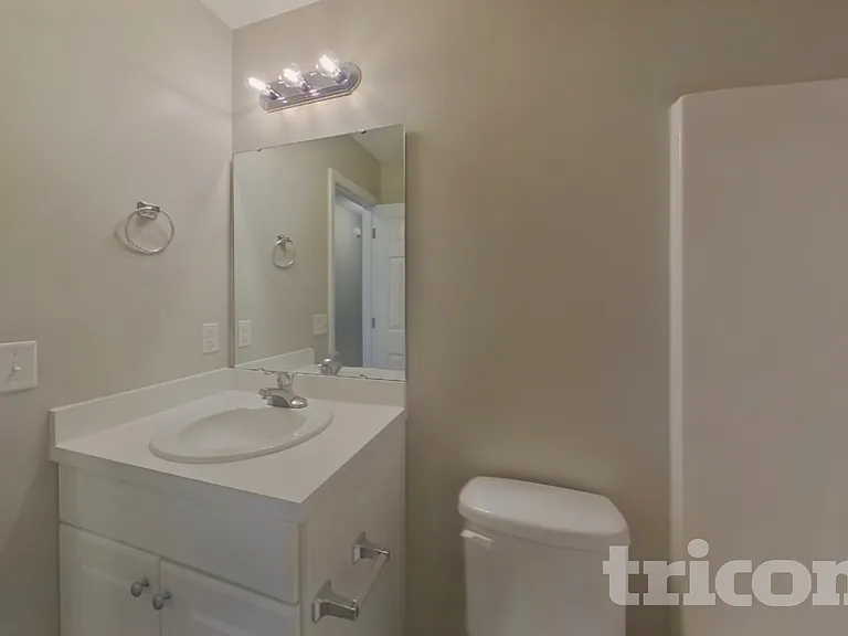 65 Sand Oak Ct — Photo 14