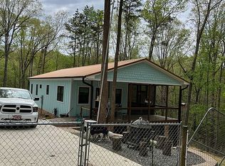 171 Dauphine St, Fuquay Varina, NC 27526