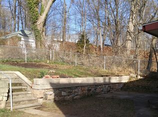 39 Bonham Rd, Dedham, MA 02026